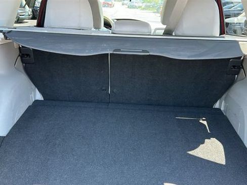 Used 2013 Subaru Forester 2.5X Premium AWD/4WD image 25