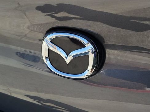 Used 2021 MAZDA MAZDA3 s AWD/4WD image 29