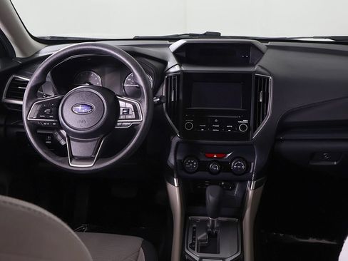 Used 2023 Subaru Forester AWD/4WD image 27