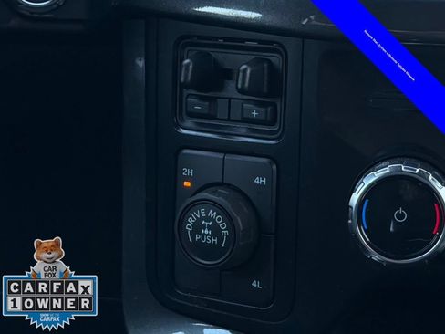Used 2023 Ford F150 XLT w/ Equipment Group 302A High AWD/4WD image 18