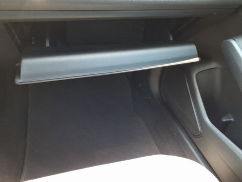 Used 2024 Honda Civic Sport image 15