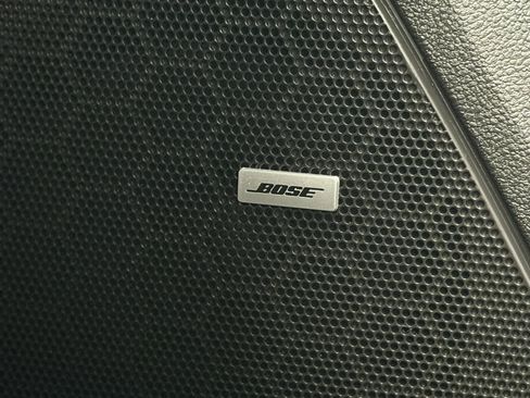 Used 2013 Chevrolet Volt Premium w/ Premium Trim Package image 29