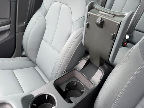 Used 2024 Polestar Polestar 2 w/ Pilot Pack RWD image 29