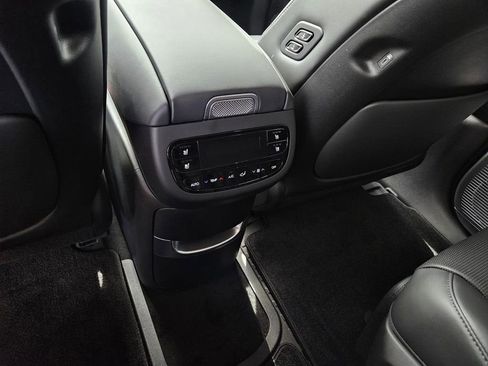 New 2026 Hyundai Ioniq 9 Calligraphy AWD/4WD image 18