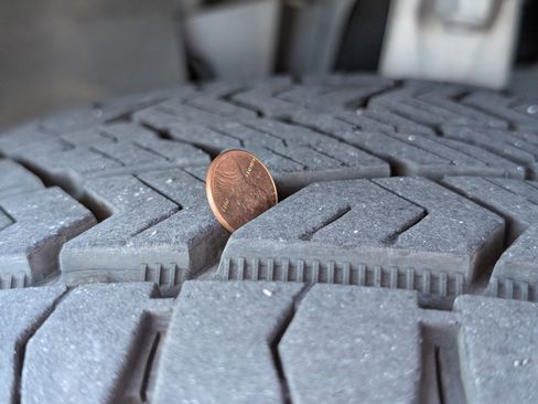 Used 2021 Jeep Grand Cherokee Limited image 29