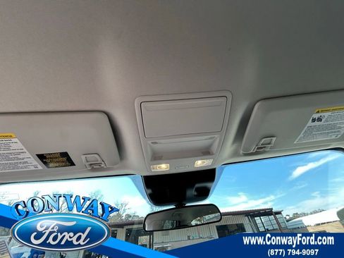 Used 2022 Ford Maverick XL w/ Equipment Group 100A Standard image 30