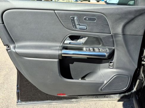 Certified 2023 Mercedes-Benz GLA 250 4MATIC image 16