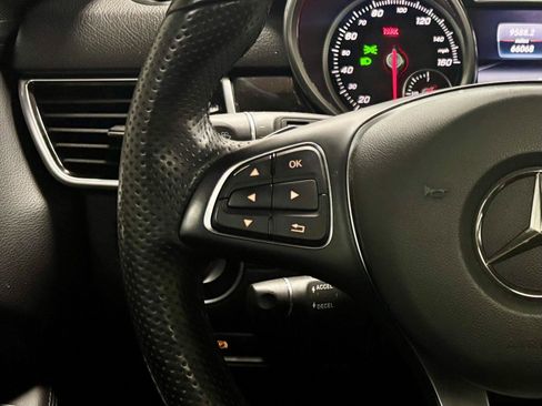Used 2016 Mercedes-Benz GLE 350 4MATIC image 26