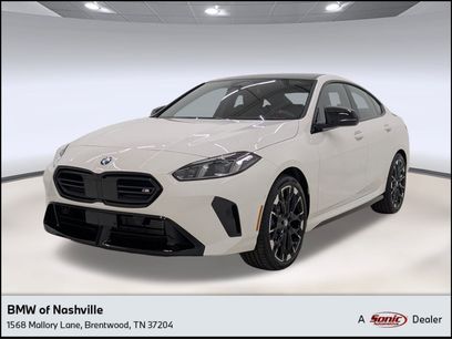 New 2026 BMW M235i xDrive w/ Premium Package