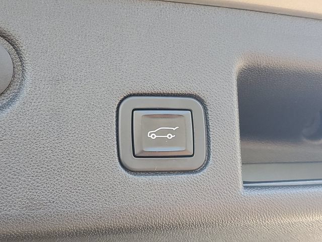 Certified 2018 Chevrolet Equinox LT FWD image 8