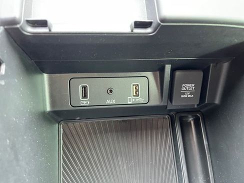 Used 2023 Acura TLX SH-AWD w/ A-SPEC Pkg image 32