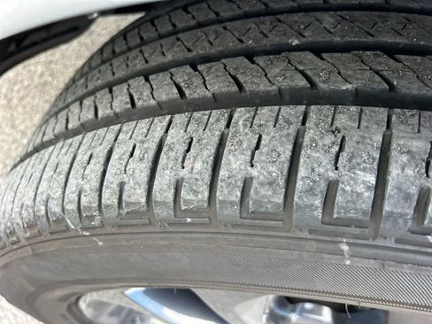 Used 2025 Dodge Durango R/T image 58