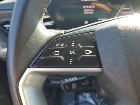 Used 2025 Audi Q5 Premium w/ Convenience Package AWD/4WD image 28