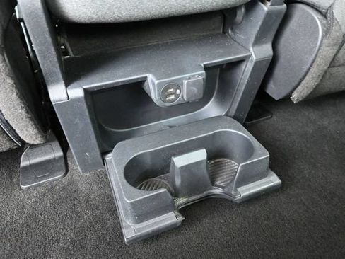 Used 2023 Ford F150 XLT AWD/4WD image 26