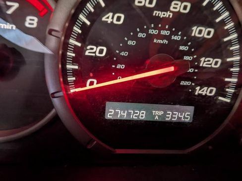 Used 2007 Honda Pilot EX-L image 39