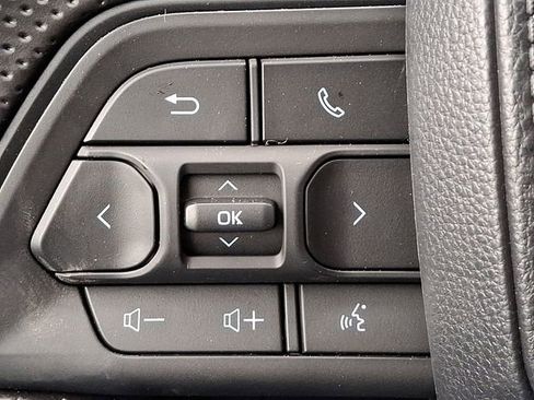 New 2026 Toyota Tacoma SR5 RWD image 20