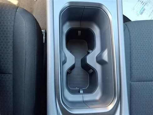 New 2026 Nissan Kicks S image 15