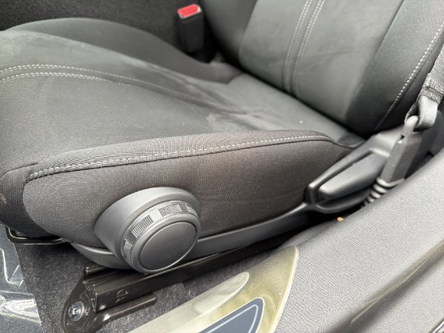 New 2026 MAZDA MX-5 Miata Club w/ Interior Package RWD image 12