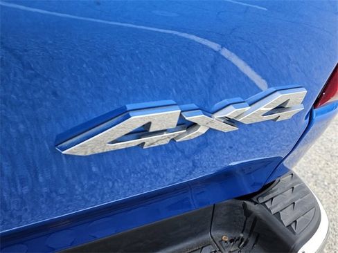 Used 2022 RAM 1500 Big Horn image 11