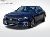 Certified 2022 Audi A4 2.0T Premium Plus image 2