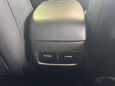 Used 2025 MAZDA CX-5 AWD 2.5 S w/ Preferred Package image 32