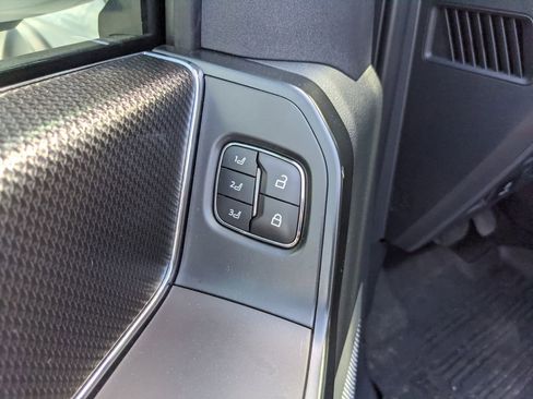 Used 2024 Ford F150 Raptor AWD/4WD image 23