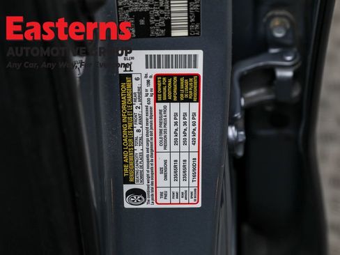 Used 2023 Toyota Highlander LE image 35