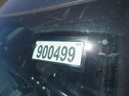 Used 2023 Honda Civic Sport image 7