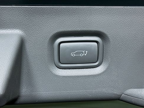 Used 2024 Hyundai Ioniq 5 SEL RWD image 29