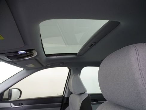 Used 2020 Hyundai Palisade SEL image 23