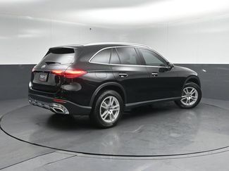 Certified 2023 Mercedes-Benz GLC 300 4MATIC video 2