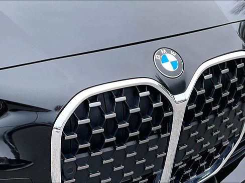 Used 2022 BMW 430i Coupe image 30