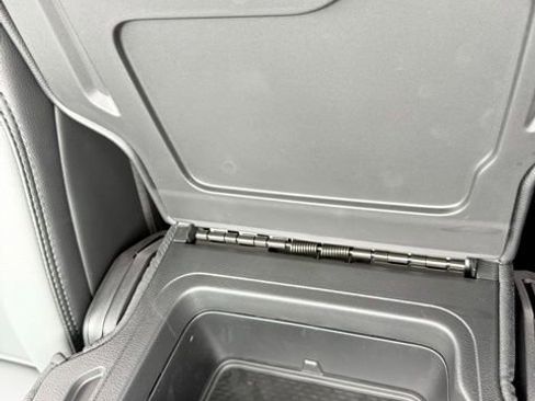 New 2026 RAM 1500 Tradesman image 24