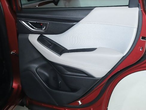 Certified 2023 Subaru Forester Premium image 34