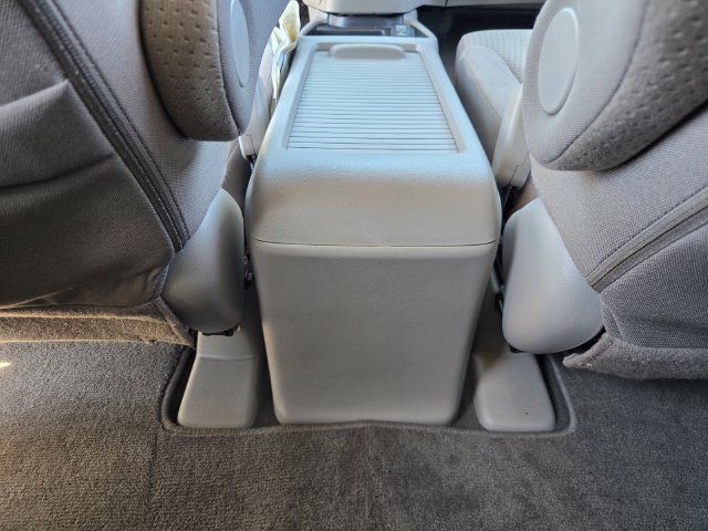 Used 2012 Honda CR-V EX image 13