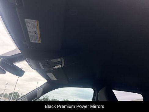Used 2024 RAM 1500 Big Horn RWD image 17