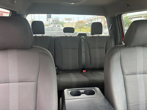 Used 2020 Ford F150 XL w/ Equipment Group 101A Mid RWD image 60