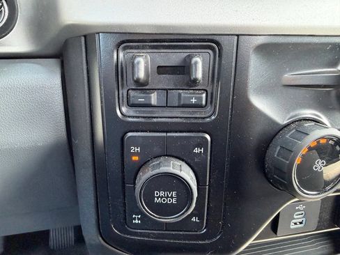 Used 2026 Ford F250 XL AWD/4WD image 16
