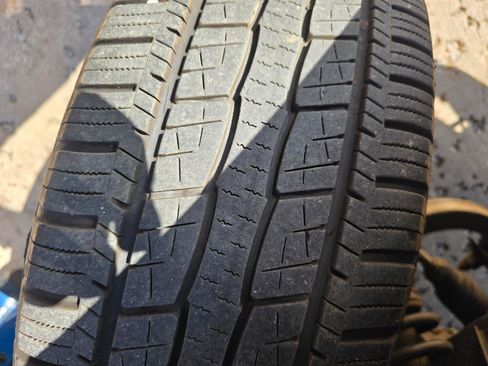 Used 2022 RAM 1500 Laramie AWD/4WD image 25
