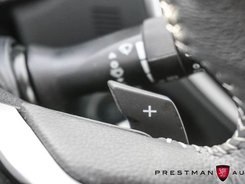 Used 2019 Subaru Impreza 2.0i Limited w/ Popular Package #2 image 27