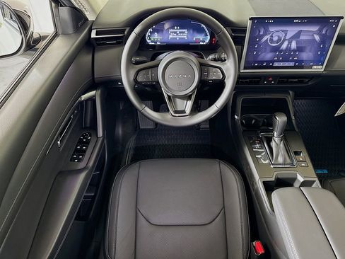 New 2026 MAZDA CX-5 2.5 S w/ Premium Package image 15