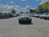 Used 2013 Volkswagen Beetle 2.5 50's Edition image 3