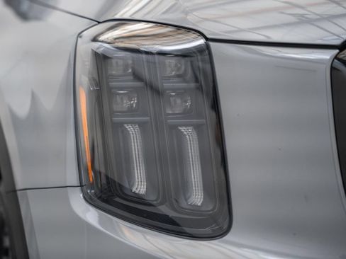 Used 2025 Kia Telluride SX Prestige X-Line AWD/4WD image 14