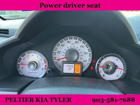 Used 2014 Honda Pilot EX-L image 17