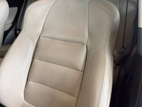 Used 2015 MAZDA CX-5 Grand Touring FWD image 5