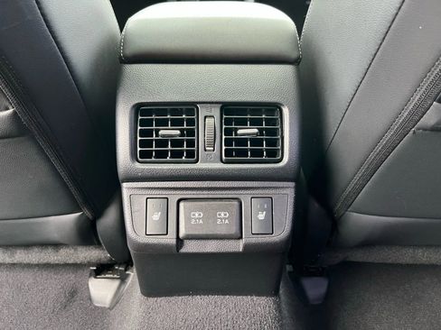 Used 2019 Subaru Legacy 2.5i Limited image 30