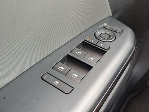 New 2026 Kia K4 FWD image 20