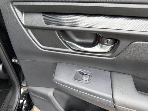 Used 2024 Honda CR-V Sport image 36