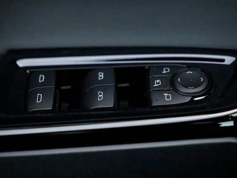 New 2025 Honda Prologue Elite image 24