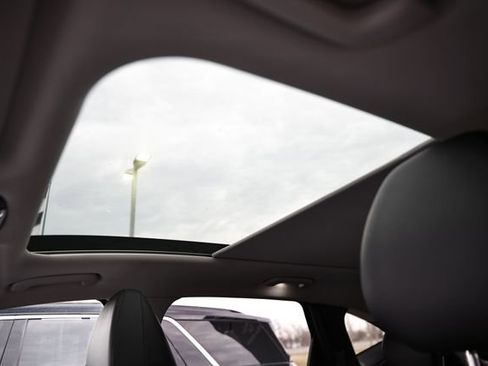 Used 2024 Hyundai Tucson Limited image 25